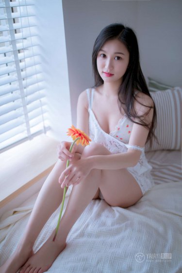 耽美双龙